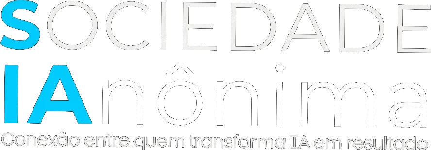 Sociedade IAnônima